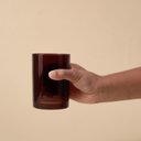 Ver imagem 2 de Porta Objetos de Vidro Retrô Multiuso - Oikos