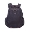 Mochila Grande Web 3.0 Plus - Sestini PRETO - 1