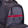 Mochila Grande Web 3.0 Plus - Sestini PRETO - 3