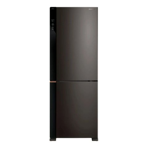 Refrigerador Frost Free Duplex Inverse 500 Litros Brastemp