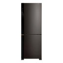 Ver imagem 1 de Refrigerador Frost Free Duplex Inverse 500 Litros Brastemp