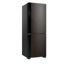 Ver imagem 2 de Refrigerador Frost Free Duplex Inverse 500 Litros Brastemp