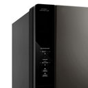 Ver imagem 4 de Refrigerador Frost Free Duplex Inverse 500 Litros Brastemp