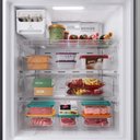 Ver mais imagens de Refrigerador Frost Free Duplex Inverse 500 Litros Brastemp