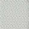 Colchão Solteiro D33 188x88x20cm Hortênsia Montreal - 3
