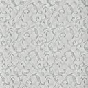 Ver imagem 3 de Colchão Solteiro D33 188x88x20cm Hortênsia Montreal