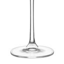 Ver imagem 2 de Taça para Vinho Denali 560 ML - Home Style By Bohemia