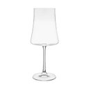 Ver imagem 1 de Taça para Vinho Denali 560 ML - Home Style By Bohemia
