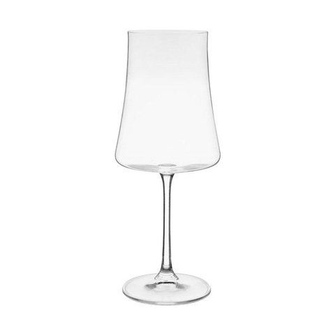 Taça para Vinho Denali 560 ML - Home Style By Bohemia