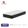 Colchão Solteiro D33 188x88x24cm Hortênsia Montreal - 2