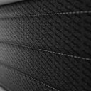 Ver imagem 4 de Colchão Solteiro D33 188x88x24cm Hortênsia Montreal