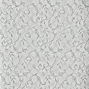 Ver imagem 3 de Colchão Solteiro D33 188x88x24cm Hortênsia Montreal