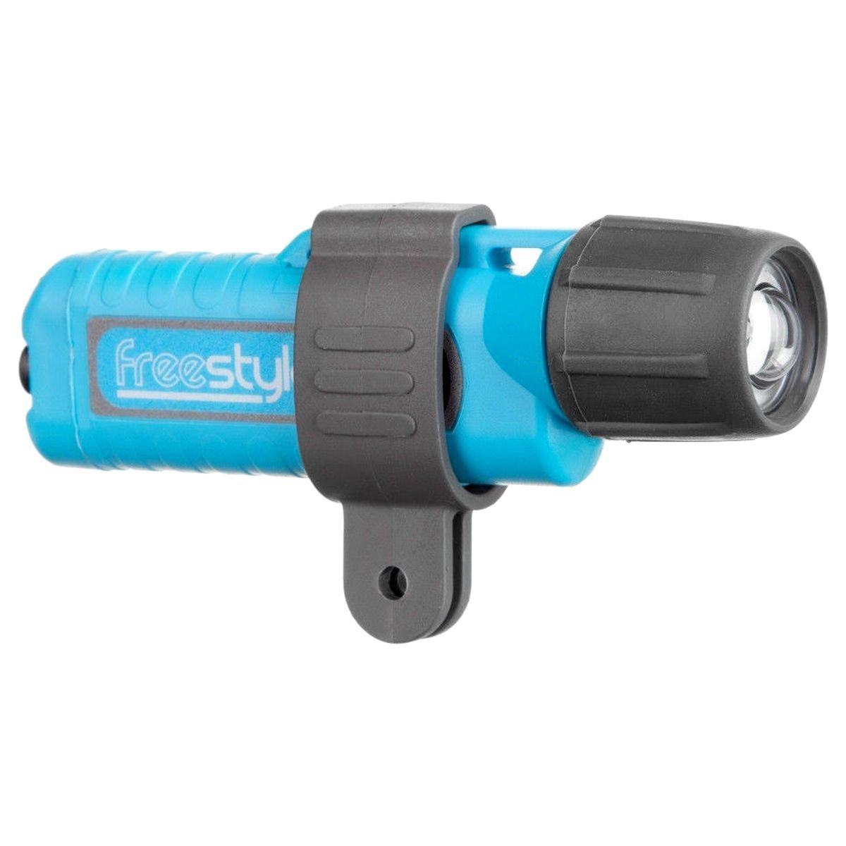 Lanterna UK Pro Freestyler À Prova D'água para GoPro e Similares ...