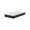 Colchão Solteirão D33 198x108x24cm Hortênsia Montreal - 1