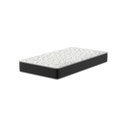 Ver imagem 1 de Colchão Solteirão D33 198x108x24cm Hortênsia Montreal