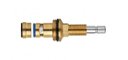 Ver imagem 1 de Reparo Registro Pressão Amanco Top Fusion 1/4 de Volta - 358403