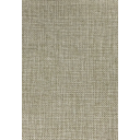 Ver imagem 2 de Cabeceira Estofada King 6 Blocos Não É Segredo Linho Palha 195x60