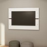 Painel para TV até 58 Polegadas 130cm Montreal  - 1
