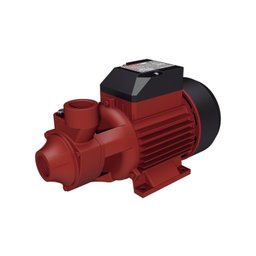 Bomba D'água Centrífuga Schneider Cm370 370w 35l/min - 1