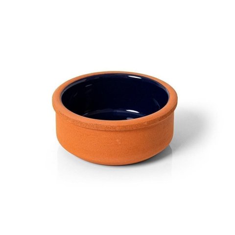 Bowl 500ml Tuzla Jeans Copa e Cia