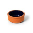 Ver imagem 1 de Bowl 500ml Tuzla Jeans Copa e Cia