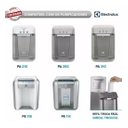 Ver imagem 4 de Refil de Água Fpa14 Compativel Apar. Electrolux Pa21g, Pa26g
