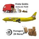 Ver imagem 7 de Refil de Água Fpa14 Compativel Apar. Electrolux Pa21g, Pa26g