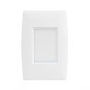 Ver imagem 1 de Balizador Eco Bf 6500k Opus