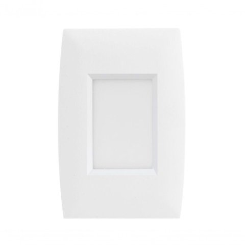 Balizador Eco Bf 6500k Opus