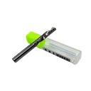 Ver imagem 3 de Fresa de Topo 1 Corte Downcut