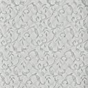 Ver imagem 3 de Colchão Casal D33 188x138x20cm Hortênsia Montreal Branco/Preto
