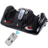 Massageador para Pernas e Pés Elétrico Lorben 40w 4 Níveis - 1