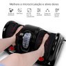 Massageador para Pernas e Pés Elétrico Lorben 40w 4 Níveis - 3