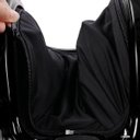 Ver imagem 6 de Massageador para Pernas e Pés Elétrico Lorben 40w 4 Níveis