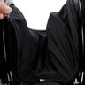 Massageador para Pernas e Pés Elétrico Lorben 40w 4 Níveis - 6