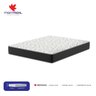Colchão Queen D33 198x158x24cm Hortênsia Montreal - 2