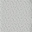 Ver imagem 3 de Colchão Solteiro D33 Amarílis 28X 188X 88cm Montreal