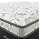 Ver imagem 4 de Colchão Solteirão Solteiro D33 Amarílis 28X 198X 108cm Montreal