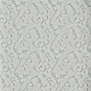 Ver imagem 3 de Colchão Solteirão Solteiro D33 Amarílis 28X 198X 108cm Montreal