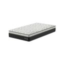 Ver imagem 1 de Colchão Solteirão Solteiro D33 Amarílis 28X 198X 108cm Montreal