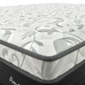 Colchão Casal D33 Amarílis 28X 188X 138cm Montreal - 4
