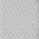 Ver imagem 3 de Colchão Casal D33 Amarílis 28x 188x 138cm Montreal Branco/Preto