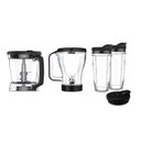 Ver imagem 2 de Processador Nutri Ninja - Ninja Revolution | 127V