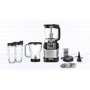 Ver imagem 4 de Processador Nutri Ninja - Ninja Revolution | 127V