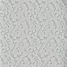 Colchão Queen  D33 Amarílis 28X 198X 158 cm - 3