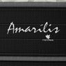 Colchão Queen  D33 Amarílis 28X 198X 158 cm - 5