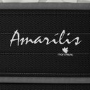 Ver imagem 5 de Colchão Queen D33 Amarílis 28X 198X 158cm Montreal