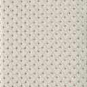 Ver imagem 3 de Colchão Solteiro D45 Petunia 24X 188X 88cm Montreal