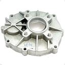 Ver imagem 2 de Carcaca Inferior Caixa Redução Perfurador de Solo 52cc