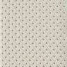 Colchão  Solteiro  D 45 Petunia 20X 198X 108 cm - 3